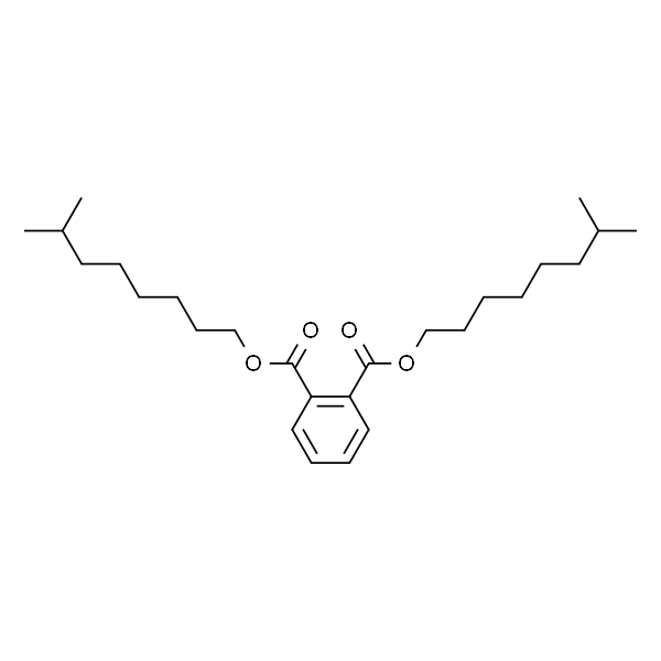 Diisononyl Phthalate