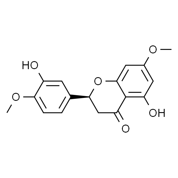 Persicogenin