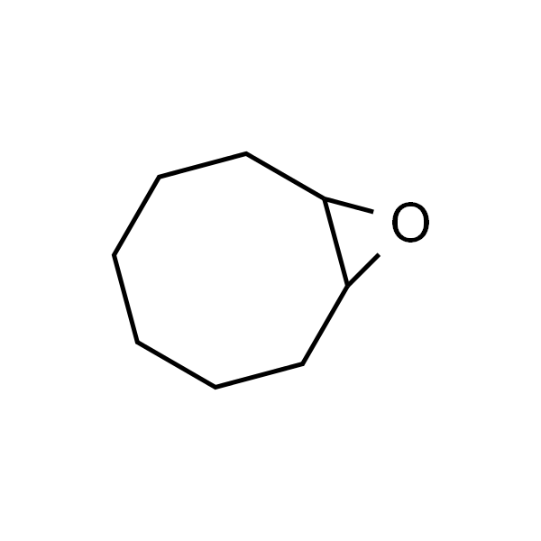 9-Oxabicyclo[6.1.0]Nonane