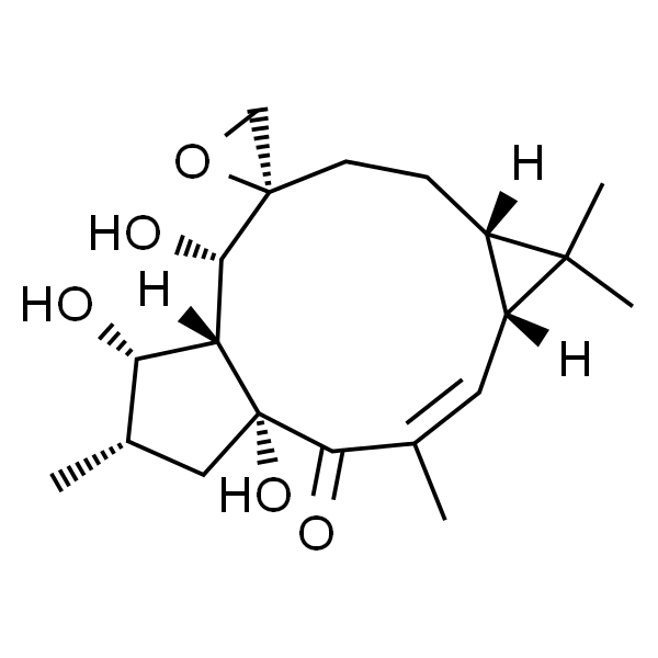 Epoxylathyrol