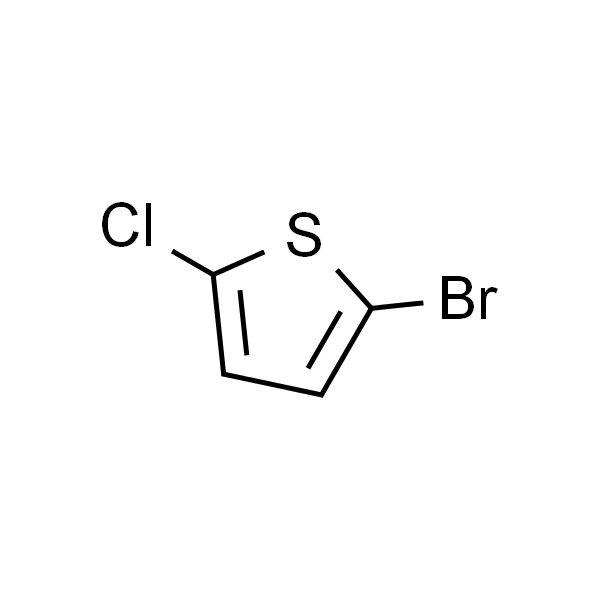 2873-18-9