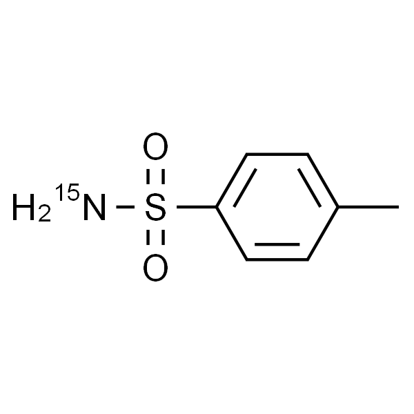 287476-18-0