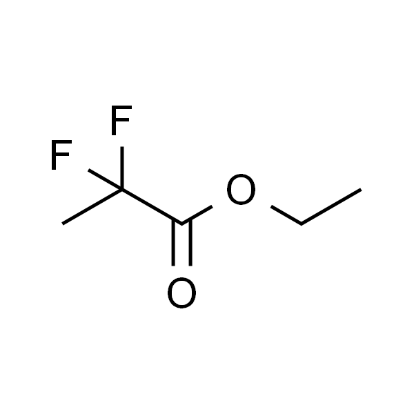 Ethyl 2,2-difluoropropanoate