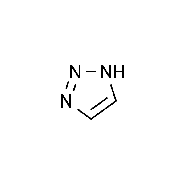 1,2,3-Triazole