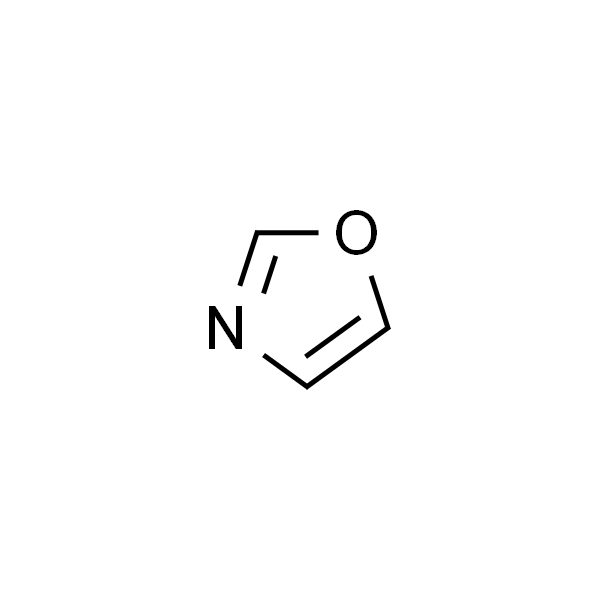Oxazole