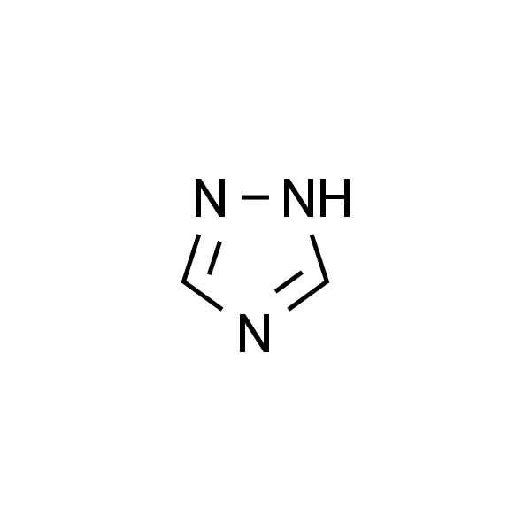 NSC 83128