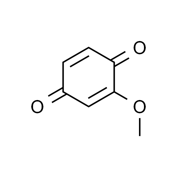 Methoxybenzoquinone