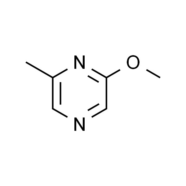 2-methoxy-6-methylpyrazine
