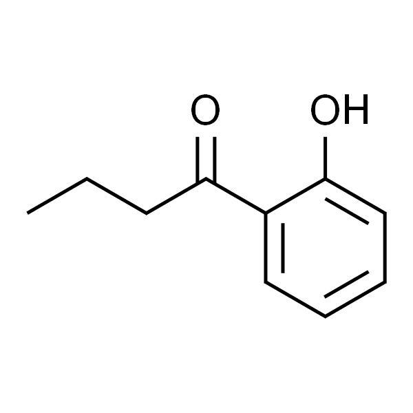 2'-Hydroxybutyrophenone
