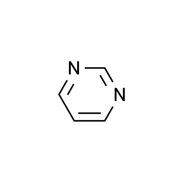 Pyrimidine