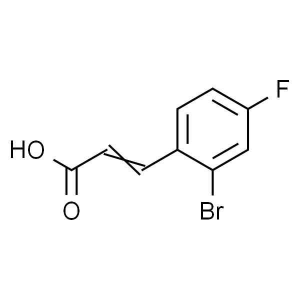 289038-17-1