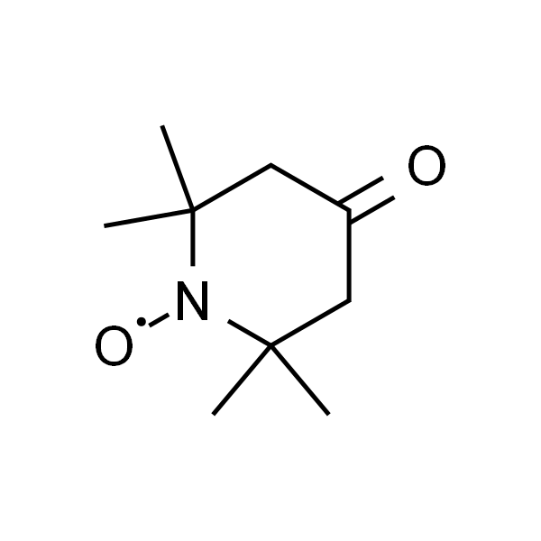 4-Oxo-TEMPO