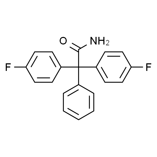Senicapoc