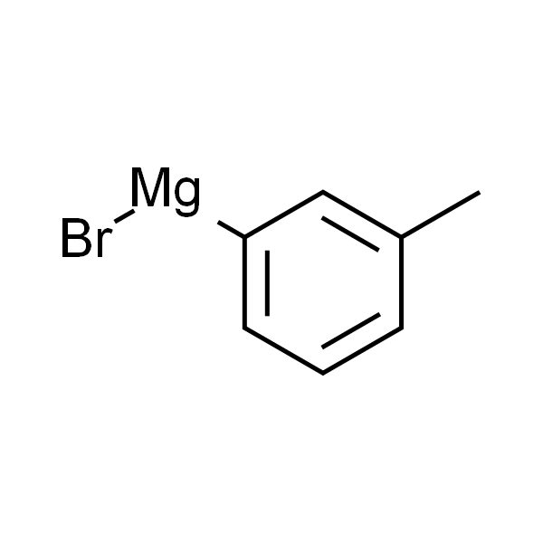 m-Tolylmagnesium Bromide