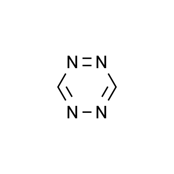 1,2,4,5-tetrazine