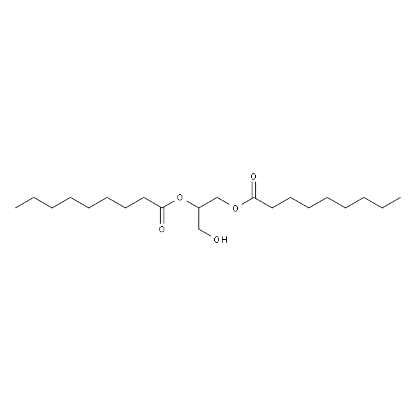 Dinonanoin