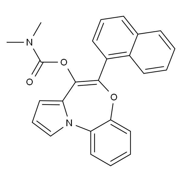 PBOX 6