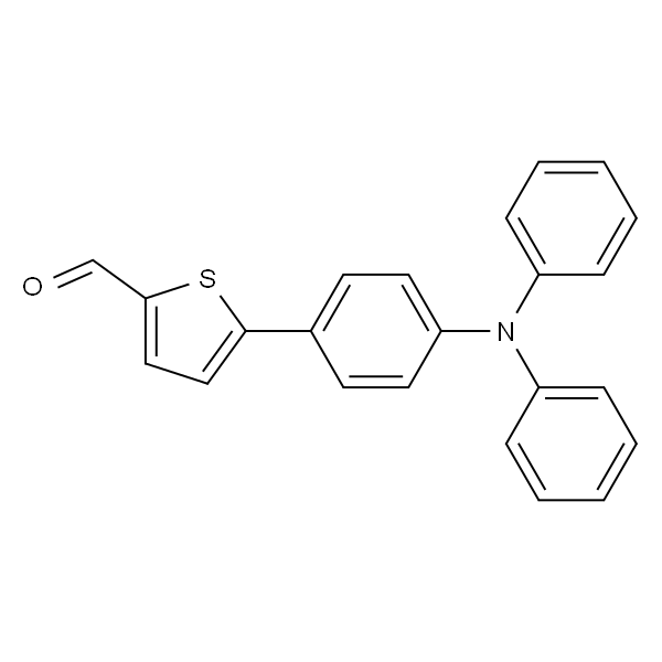 291279-14-6