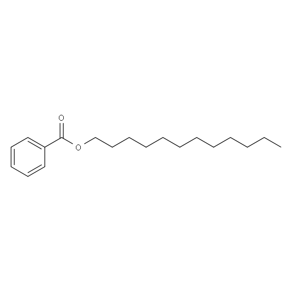 Dodecyl benzoate