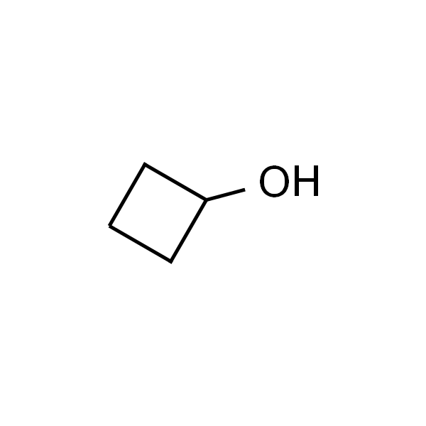 Cyclobutanol