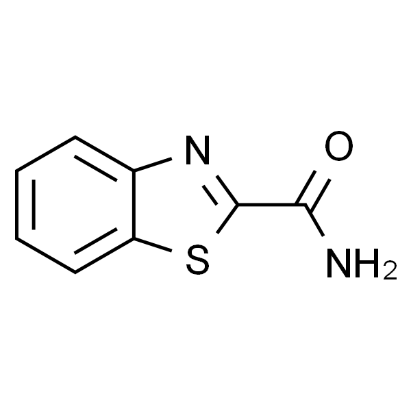29198-43-4