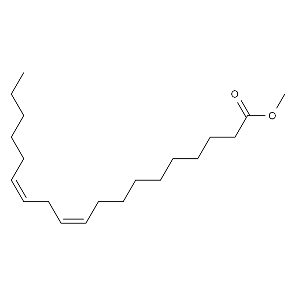 Methyl 10(Z),13(Z)-Nonadecadienoate