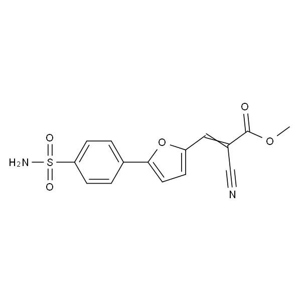 CCI-006