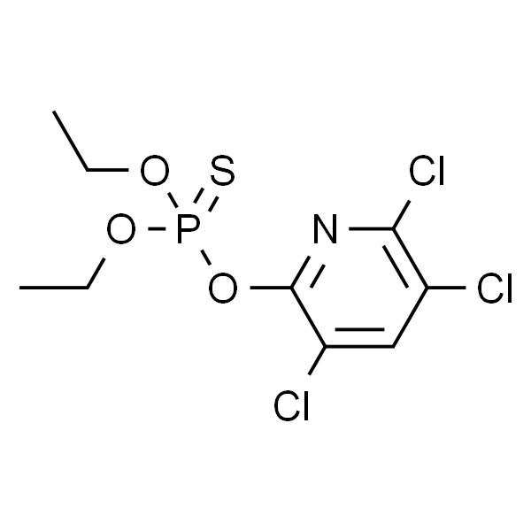 Chlorpyrifos