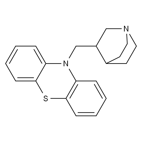 Mequitazine