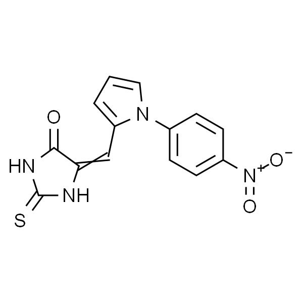 KY1220
