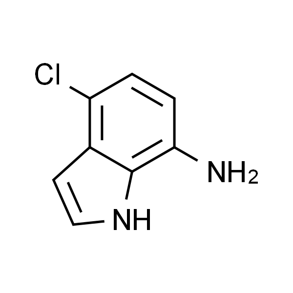 292636-12-5