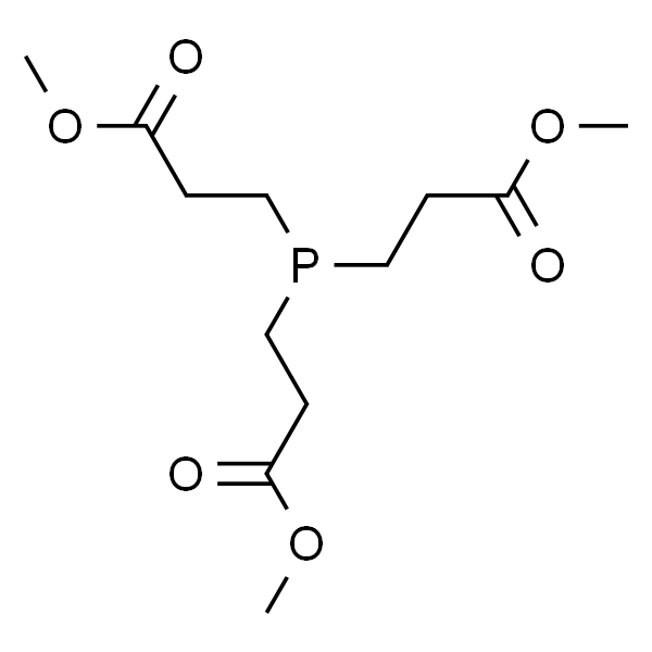 29269-17-8