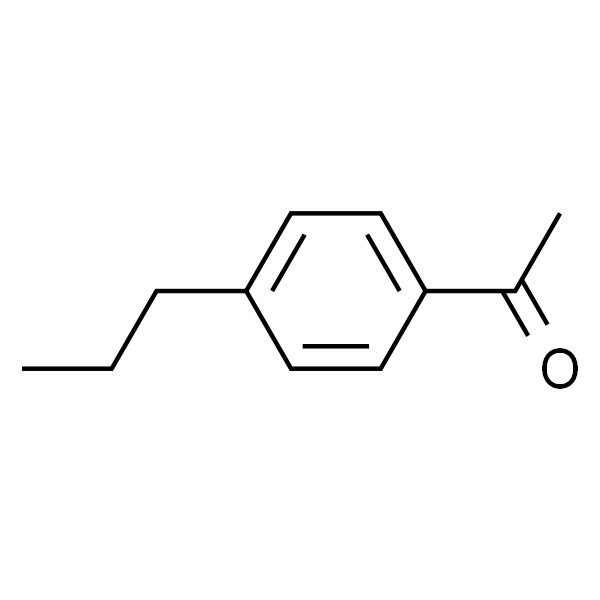 4'-Propylacetophenone