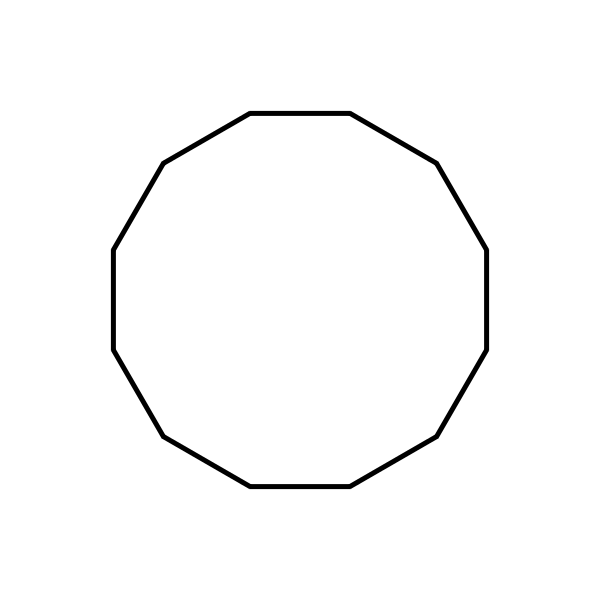 Cyclododecane