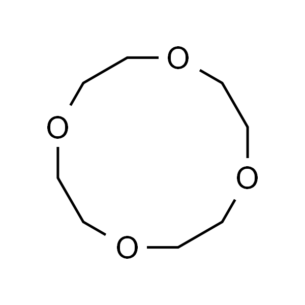 12-Crown-4