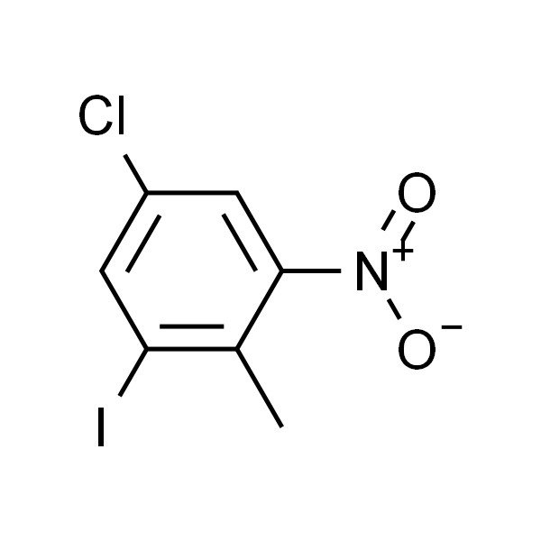294190-16-2
