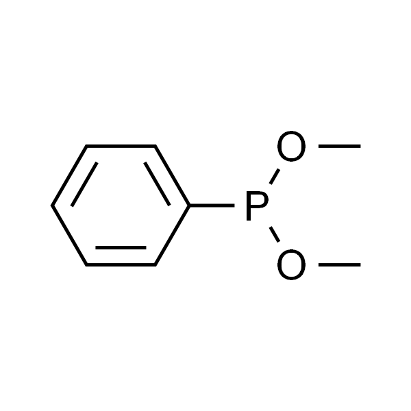 Dimethyl Phenylphosphonite