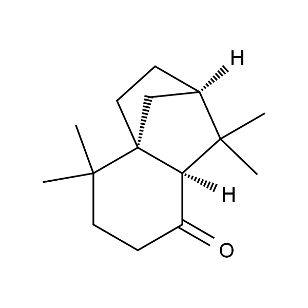 ISOLONGIFOLANONE