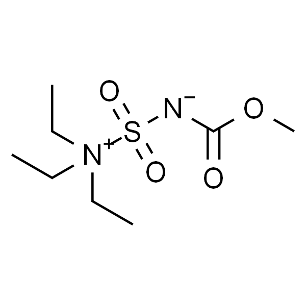 Burgess Reagent