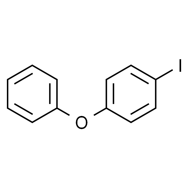 1-Iodo-4-phenoxy-benzene