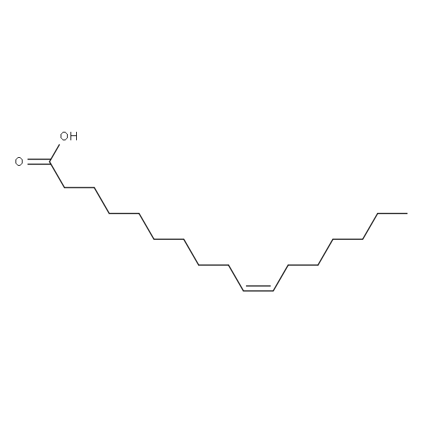 cis-10-Heptadecenoic acid