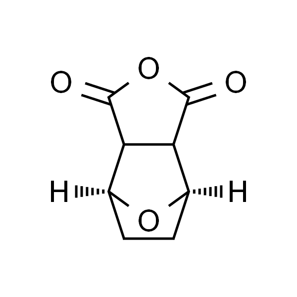 Norcantharidin