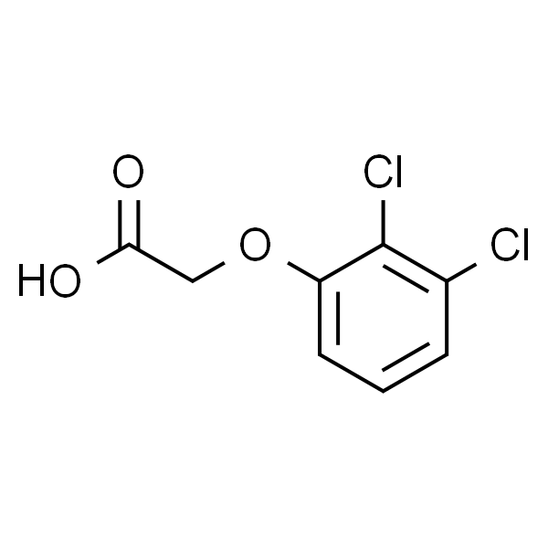 2-(2,3-Dichlorophenoxy)acetic acid