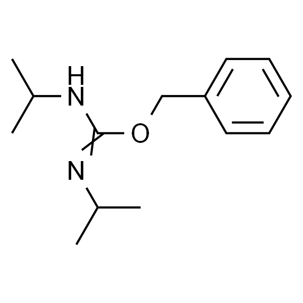O-Benzyl-N,N'-diisopropylisourea