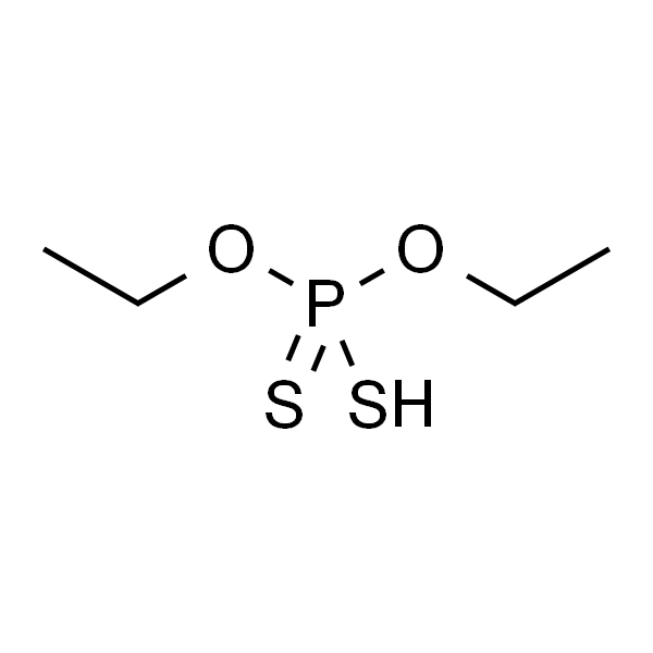 O,O′-Diethyl dithiophosphate