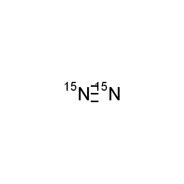 Nitrogen-15N2