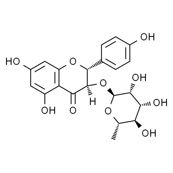 Astilbin