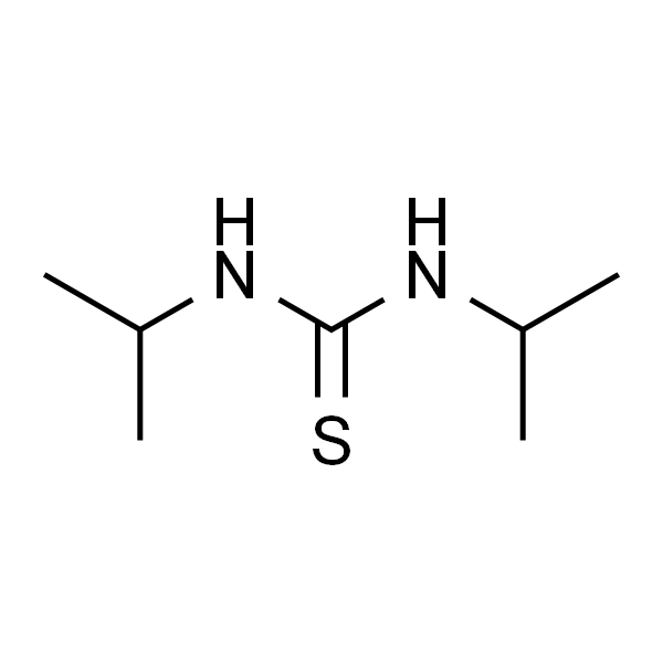 1,3-Diisopropylthiourea