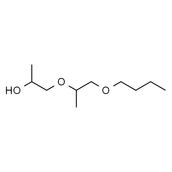 Dipropyleneglycolmonobutylether