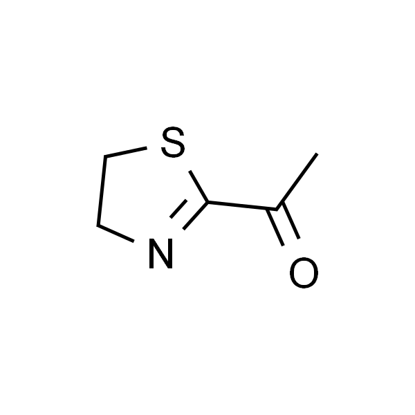 2-Acetyl-2-thiazoline